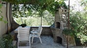 Apartmány Mirjana