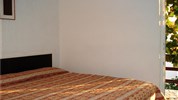 Apartmány Mirjana