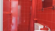 Apartmány Mirjana