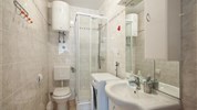 Apartmány Alexandra