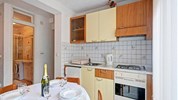 Apartmány Alexandra