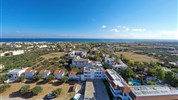 Club Lyda Hotel