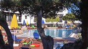 Club Lyda Hotel