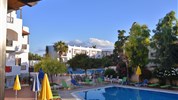 Club Lyda Hotel