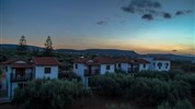 Club Lyda Hotel