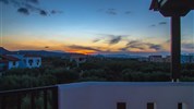 Club Lyda Hotel