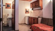 Club Lyda Hotel