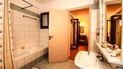 Club Lyda Hotel