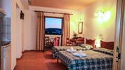 Club Lyda Hotel