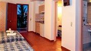 Club Lyda Hotel