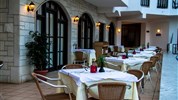 Club Lyda Hotel