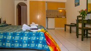 Club Lyda Hotel