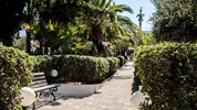 Club Lyda Hotel