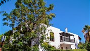 Club Lyda Hotel
