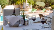 Club Lyda Hotel