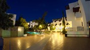Club Lyda Hotel