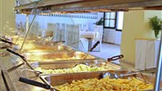 Club Lyda Hotel