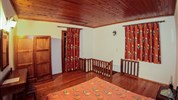 Club Lyda Hotel
