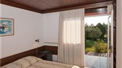 Hotel Koversada