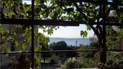 Apartmány Ruzica