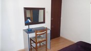 Apartmány Ruzica
