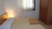 Apartmány Ruzica - Guest room