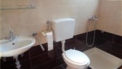 Apartmány Ruzica - Guest room