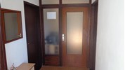 Apartmány Ruzica