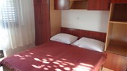 Apartmány Ruzica