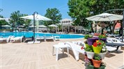 Belitsa Hotel