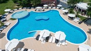 Belitsa Hotel