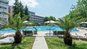 Belitsa Hotel
