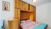 Apartmány Alexandra