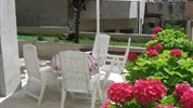 Apartmány Slavica
