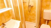 Apartmány Slavica