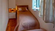 Apartmány Slavica