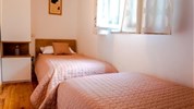 Apartmány Slavica