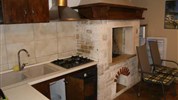 Apartmány Slavica