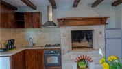Apartmány Slavica