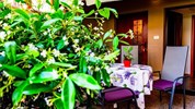 Apartmány Slavica