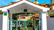 Apartmány Slavica