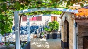 Apartmány Slavica