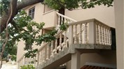 Apartmány Slavica