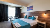 Belitsa Hotel