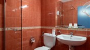 Belitsa Hotel
