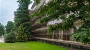 Belitsa Hotel