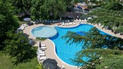 Belitsa Hotel