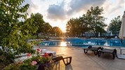 Belitsa Hotel
