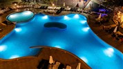 Belitsa Hotel