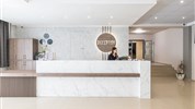 Belitsa Hotel